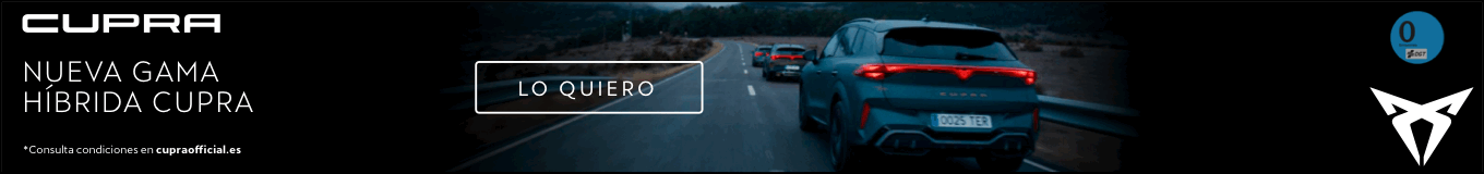 Banner 1 : Coches
