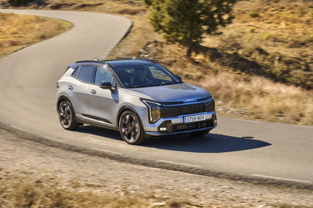 YDRAY 03 11 25 0009 scaled