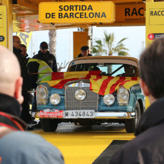 0fcba1d0 38f2 a34c 9e98 a112e71f5676 scaled