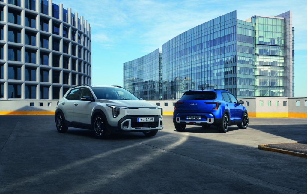 Stonic ICE GTL ICE BL MY26 BS DoublePackshot CMYK scaled e1768997643784