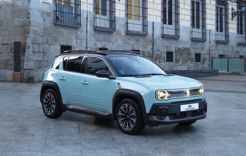 Renault 4 E Tech electrico Madrid 14 1 1 e1771510389902