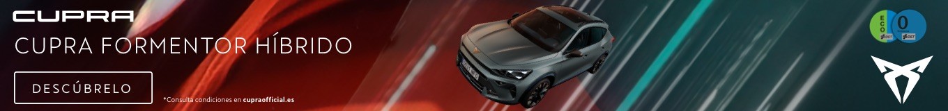 banner cupra feb26