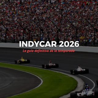 portada guia indy e1772038887113