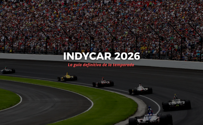 portada guia indy e1772038887113