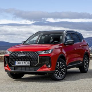 EBRO S700 3 Det Static 004 e1776761667318