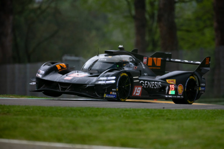 GRM 001 19 Imola scaled