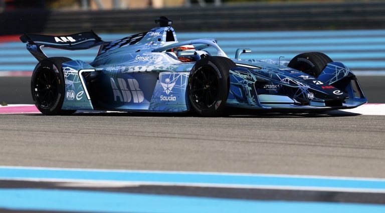 Formula E GEN4 01 e1778139066668