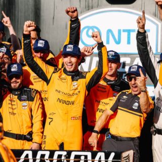 Sonsio Grand Prix Indianapolis Grand Prix Saturday May 9 2026 Ref Image Without Watermark m152560 joeskibinski