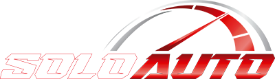 [DEV] SoloAuto.net - Noticias de Coches
