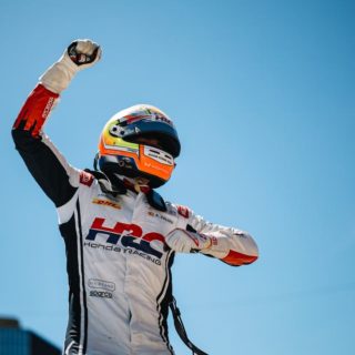 Alex Palou Chevrolet Detroit Grand Prix By Joe Skibinski Ref Image Without Watermark m156971