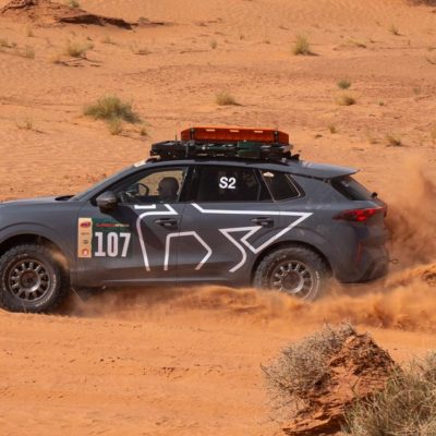 cupra terramar vz desert classics africa e1790159367298