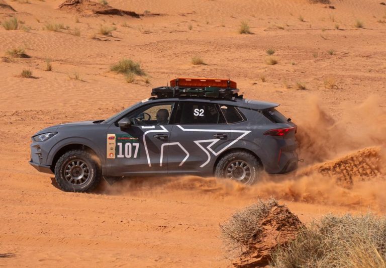 cupra terramar vz desert classics africa e1790159367298